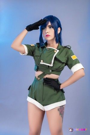 kareng-cosplay photo #64 photo n 64