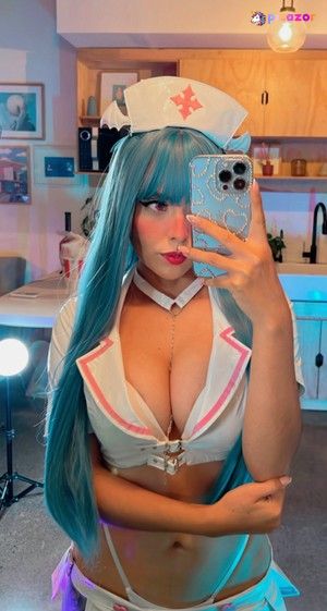 kareng-cosplay photo #69 photo n 69