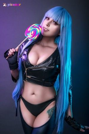 kareng-cosplay photo #84 photo n 84