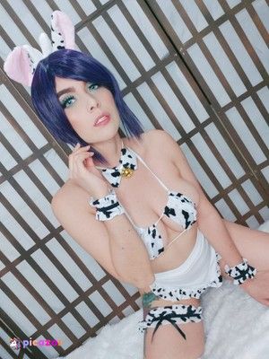 kareng-cosplay photo #29 photo n 29