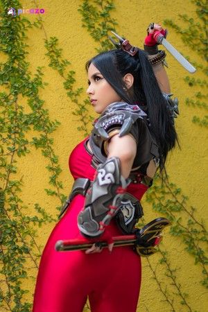 kareng-cosplay photo #21 photo n 21