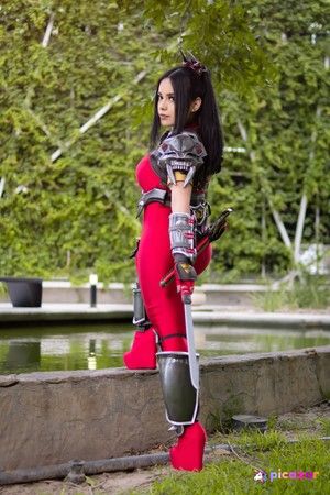 kareng-cosplay photo #11 photo n 11