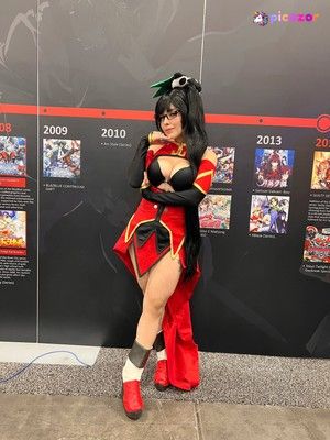 kareng-cosplay photo #45 photo n 45
