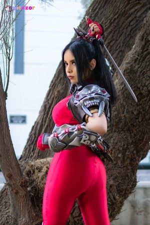kareng-cosplay photo #18 photo n 18