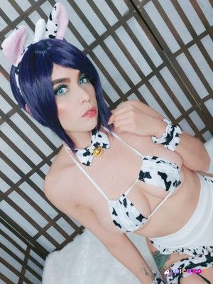 kareng-cosplay photo #31 photo n 31