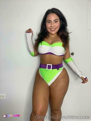 lilthiccckk-1 photo #11 photo n 11