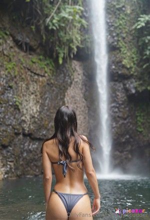 natalya-scudder-1 photo #10 photo n 10