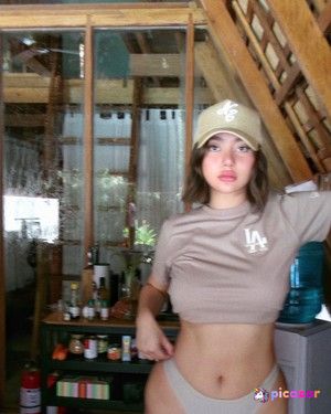 nika-higashionna photo #30 photo n 30