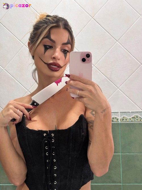 Rodriguezclaraa1 - Image