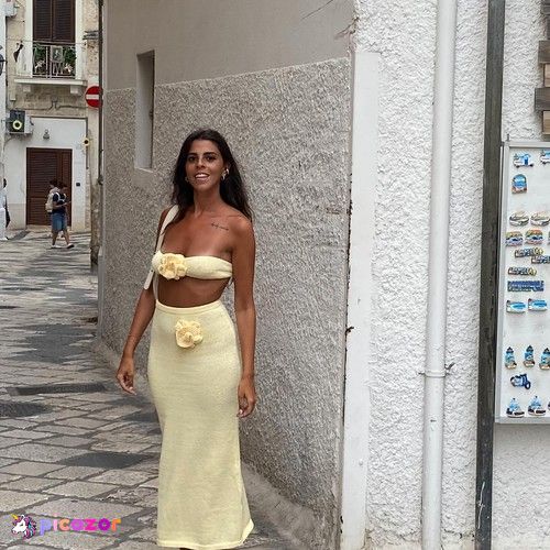 Sara Devastato - Image
