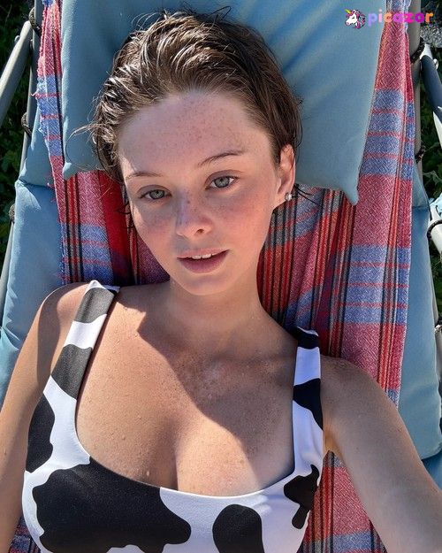 Shashka.U - Image