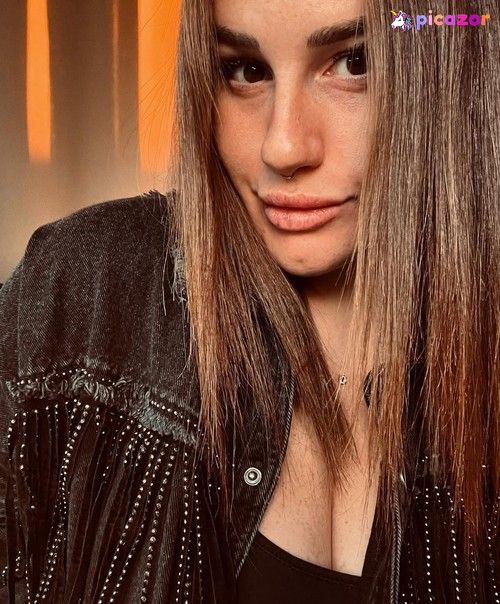 Silvia Tota - Image