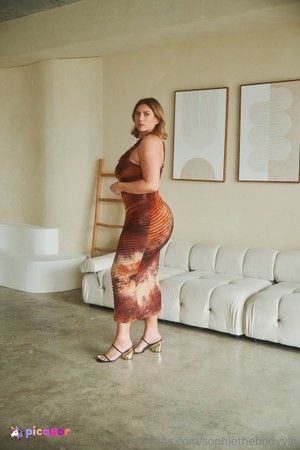 sophiethebodyvip-1 photo #7 photo n 7