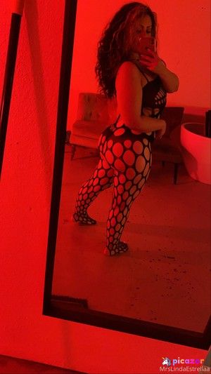 stargoddess_xo photo #21 photo n 21