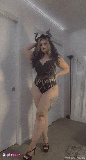 stargoddess_xo N6