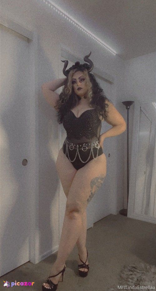stargoddess_xo - Image