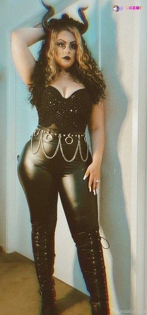 stargoddess_xo photo #45 photo n 45