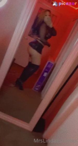 stargoddess_xo video #102 photo n 102
