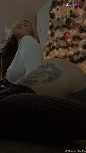 stargoddess_xo photo #73 photo n 73
