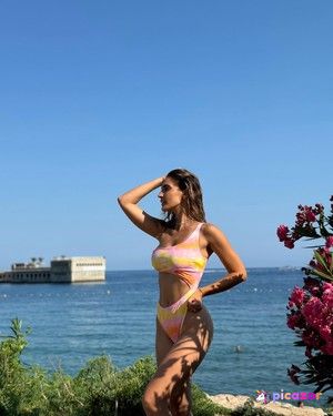 Susanna Giovanardi N1