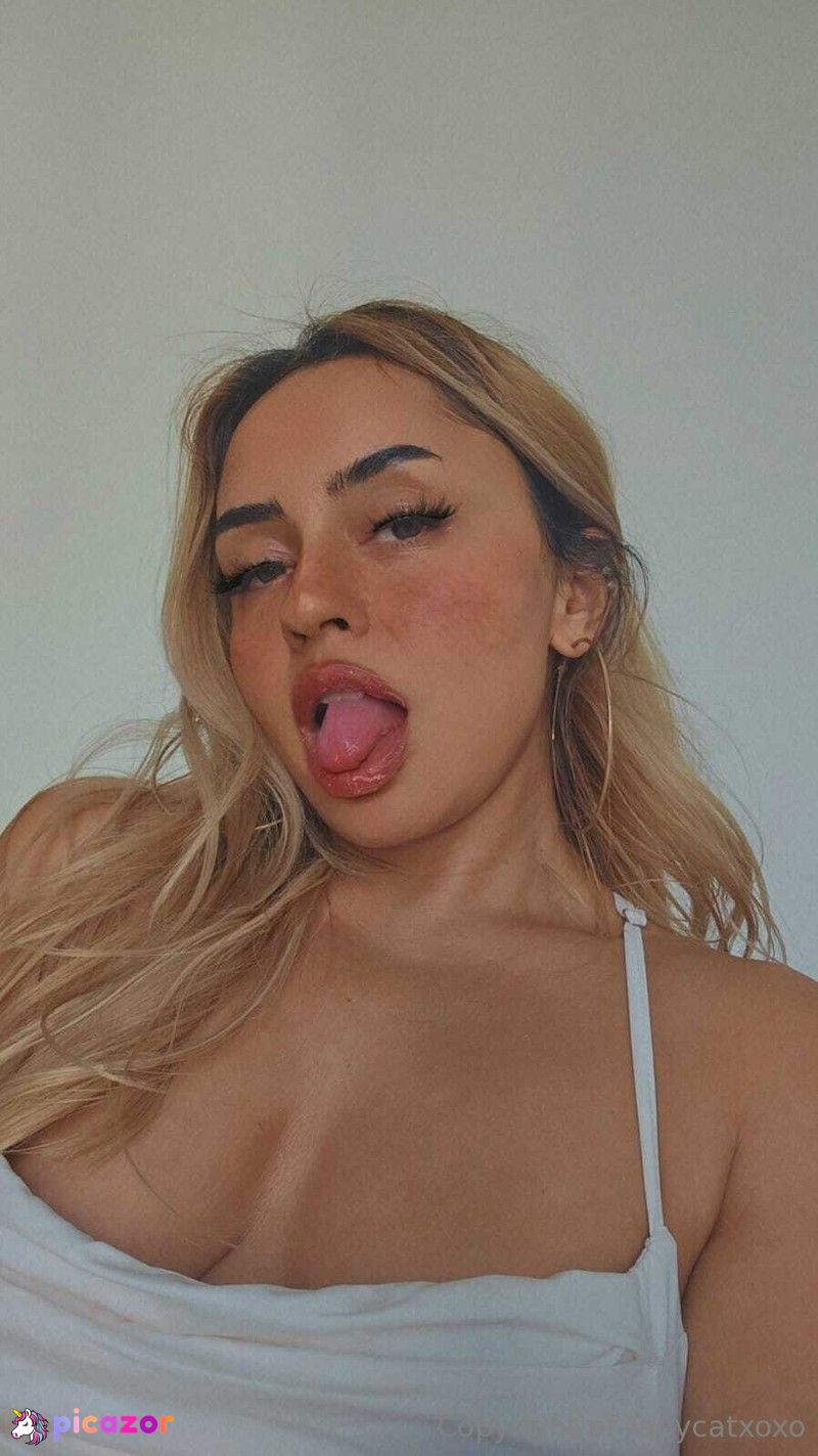 tabycatxoxo N12