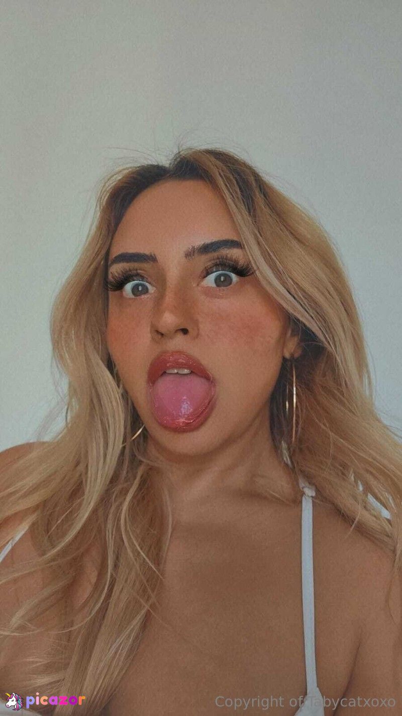 tabycatxoxo N11
