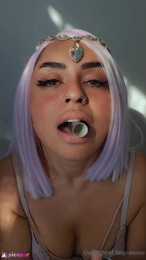 tabycatxoxo video #42 photo n 42