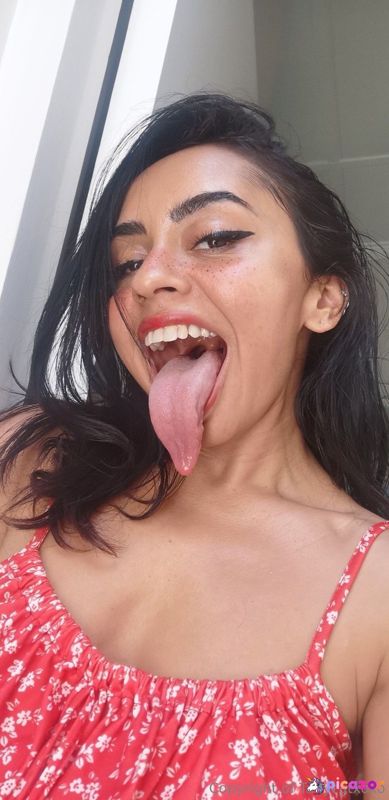 tabycatxoxo N22