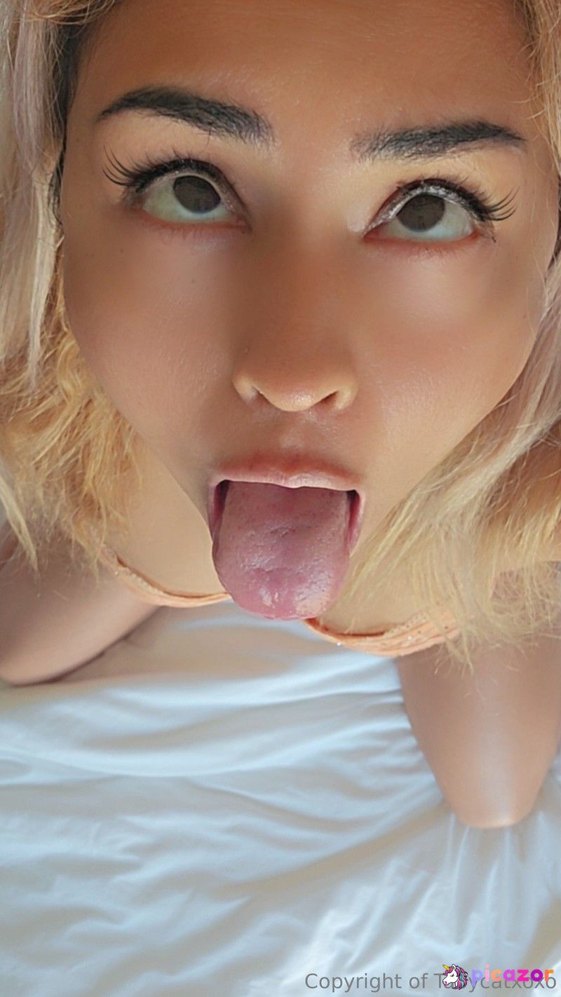 tabycatxoxo N35