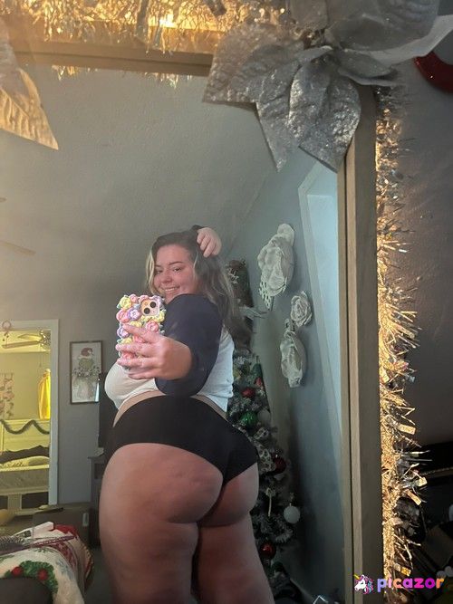 Tahcake18 - Image