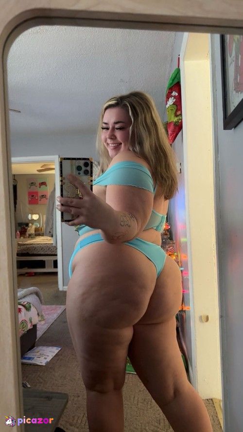 Tahcake18 - Image