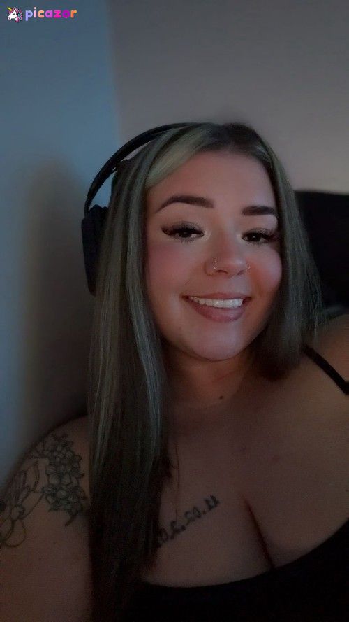 Tahcake18 - Image