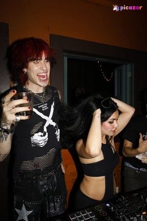 tara-yummy-1 photo #51 photo n 51