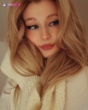 Vanya Jagnić N1