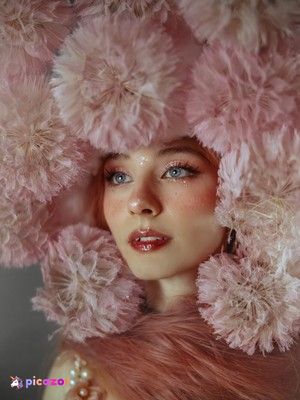 vanya-jagni-1 photo #81 photo n 81