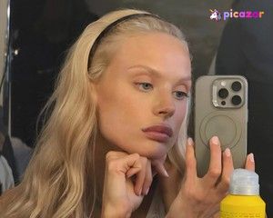 Victoria germyn N3