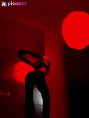 xfrozi7676_ video #73 photo n 73