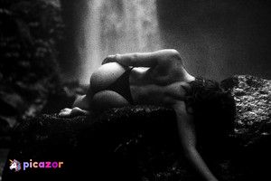 xfrozi7676_ photo #1 photo n 1