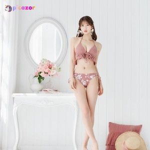 abe-natsuki photo #42 photo n 42