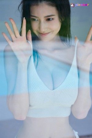 abe-natsuki photo #28 photo n 28
