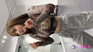 airi-yanooo photo #39 photo n 39