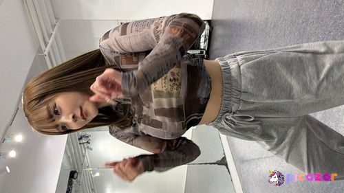 airi yanooo - Image