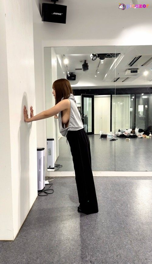 airi yanooo - Image