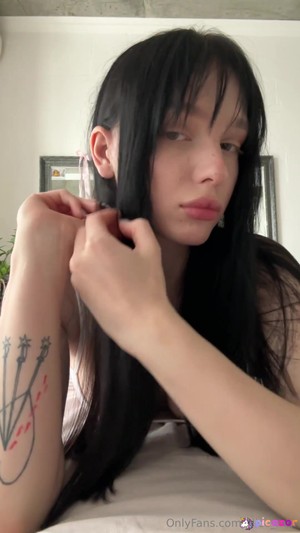 alice_mul-1 video #44 photo n 44