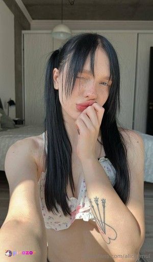 alice_mul N9