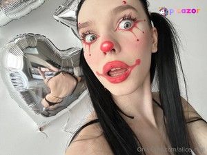 alice_mul N11