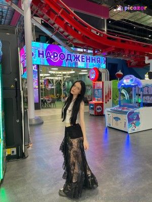 alice_mul N1