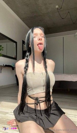alice_mul N10
