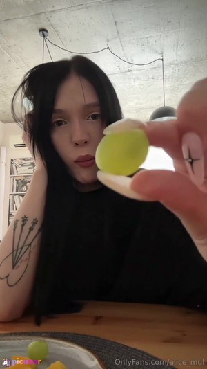 alice_mul-1 video #43 photo n 43