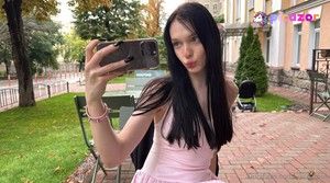 alice_mul N8